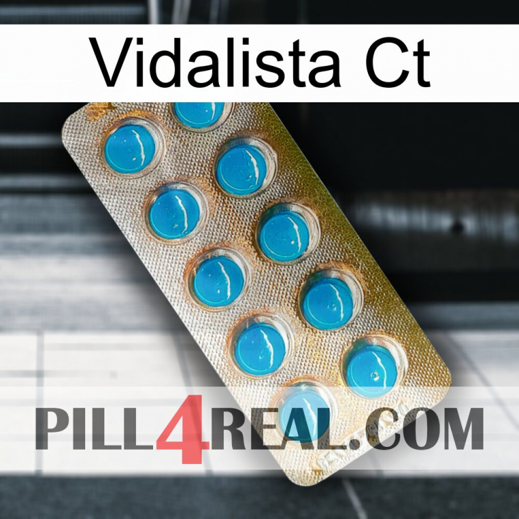Vidalista Ct new09